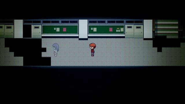 Misao: Definitive Edition 3