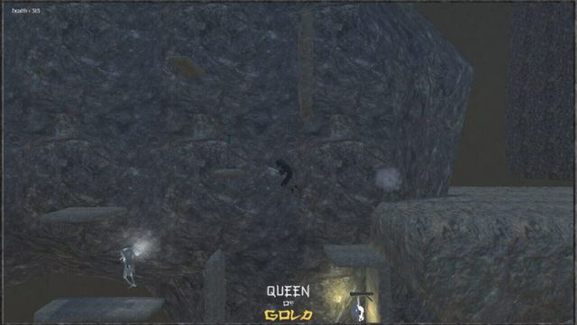 Empress of Gold 4