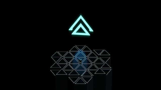 Rumu 1