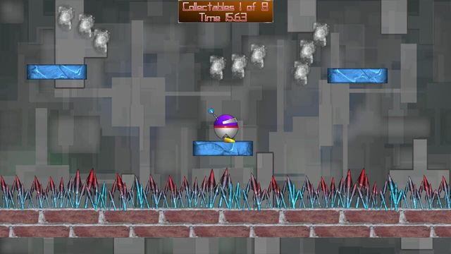 Merv Reborn 4