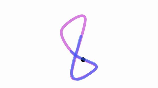 Kink 2