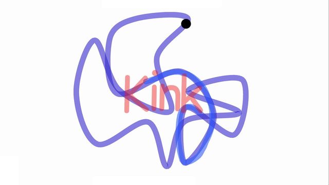 Kink 5