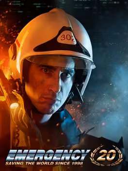 Emergency 20