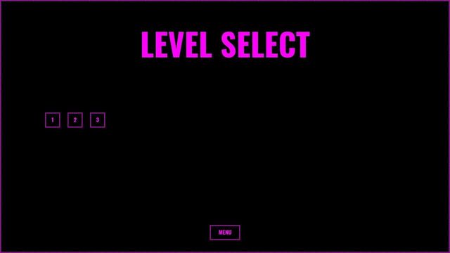 Neon Defense 1 : Pink Power 2