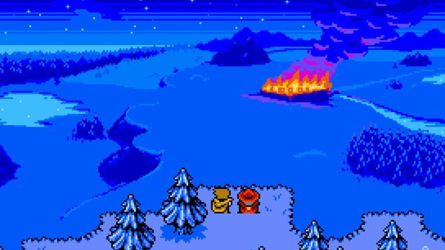 8-Bit Adventures 2 5