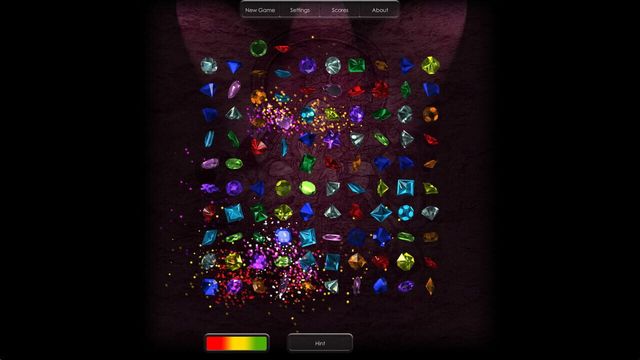 Gems 2