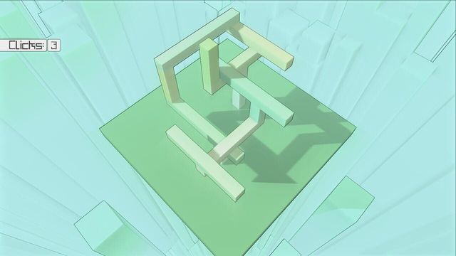 Bars and Balance 1