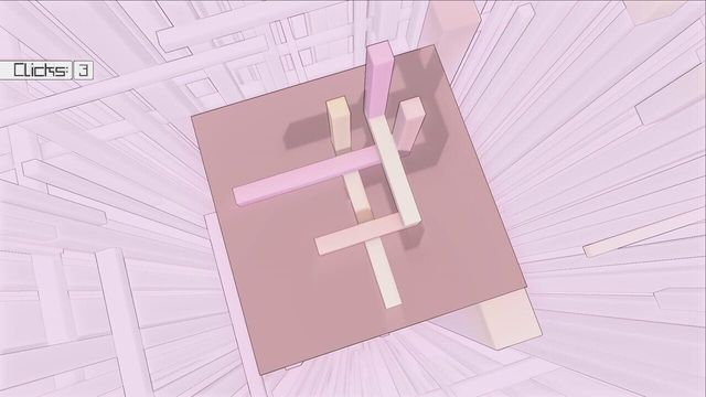 Bars and Balance 2