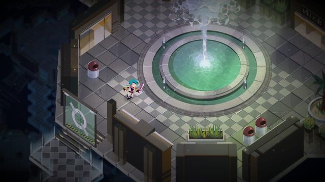 Boyfriend Dungeon 4