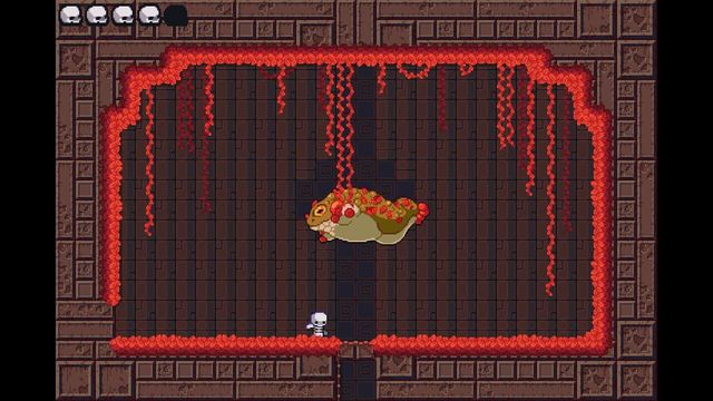 Super Skelemania 2
