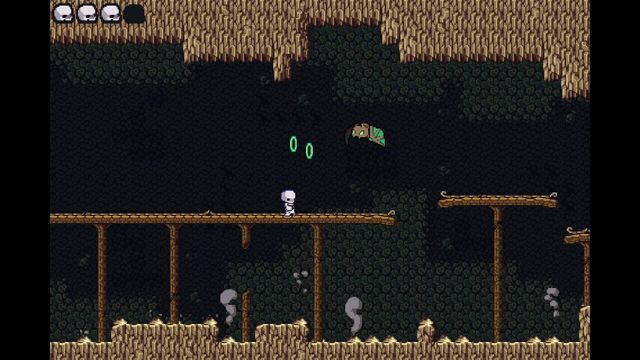Super Skelemania 3