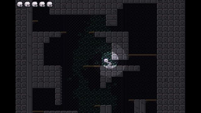 Super Skelemania 4