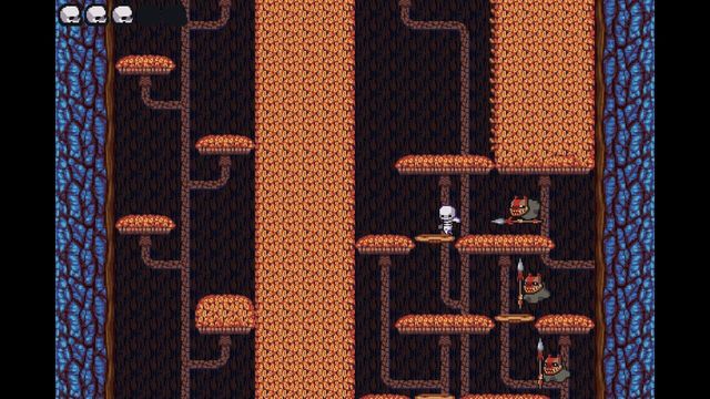 Super Skelemania 5