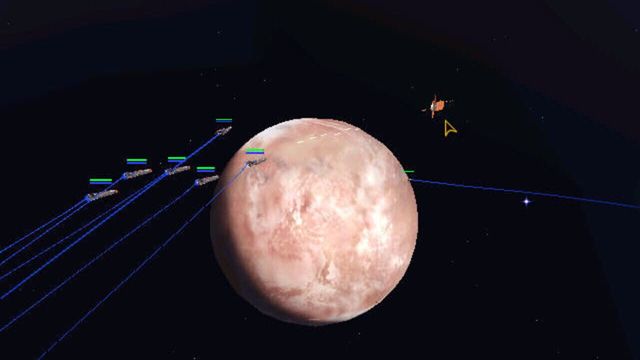 Homeworld 2