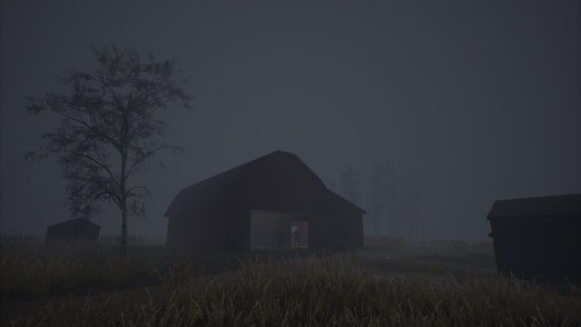 Hide or Die 2