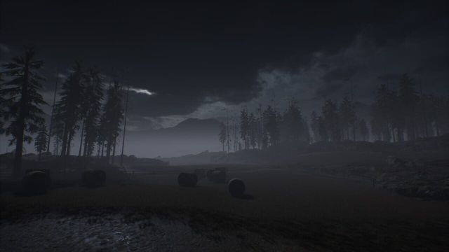 Hide or Die 3
