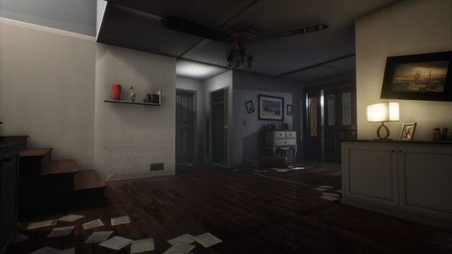 Hide or Die 5