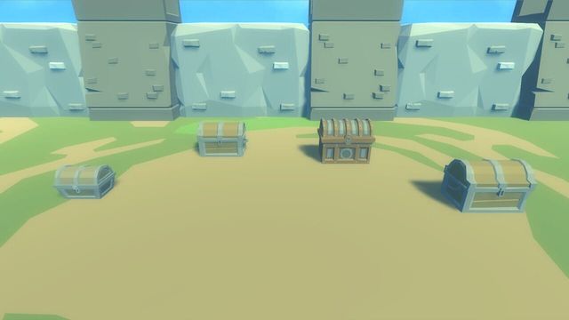 I Can't Believe It's Not Gambling: GOTY Edition 5