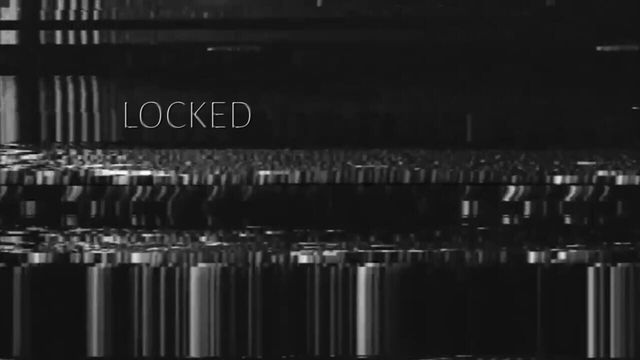 Break the Game 1