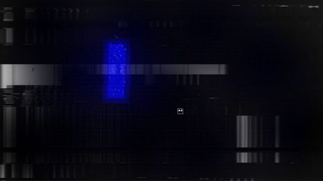 Break the Game 2