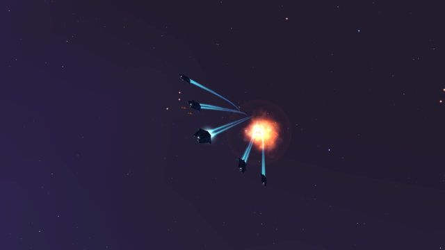 Homeworld 2 4