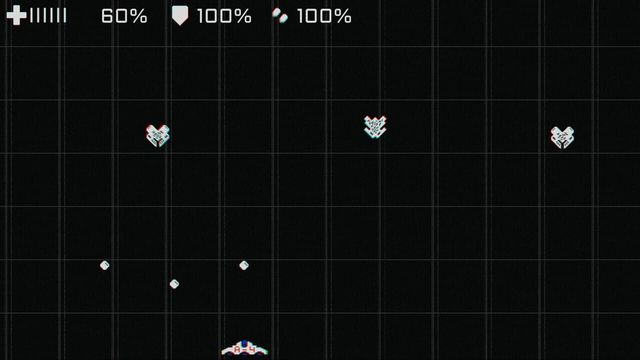 Distant Space 2 4