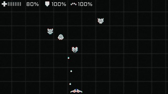 Distant Space 2 5