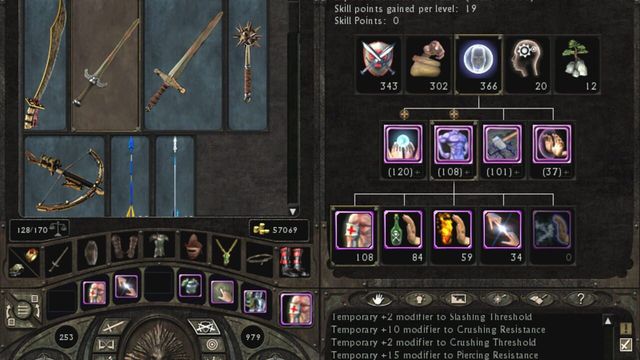 Lionheart: Legacy of the Crusader 5