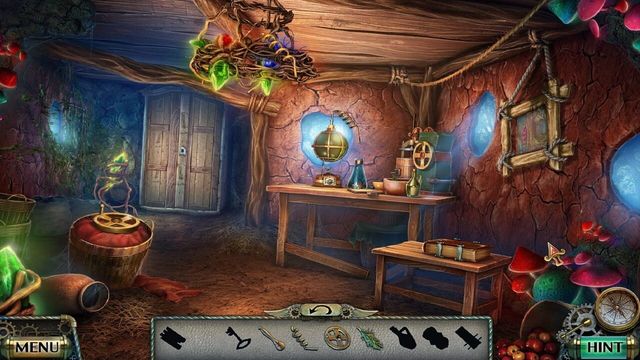 Darkness and Flame: Missing Memories 3