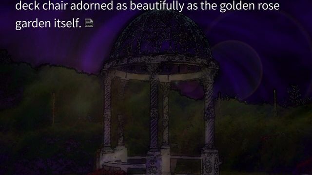 Umineko When They Cry: Answer Arcs 3