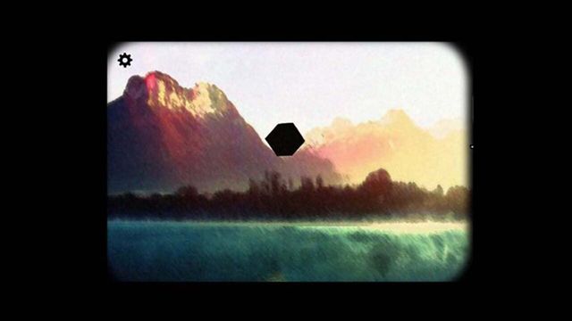 Cube Escape: Seasons 5