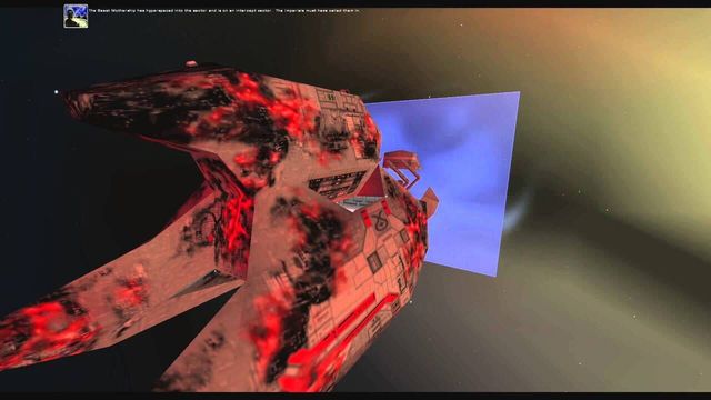 Homeworld: Emergence 2