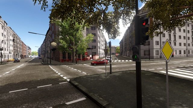 Bus Driver Simulator 2019 4