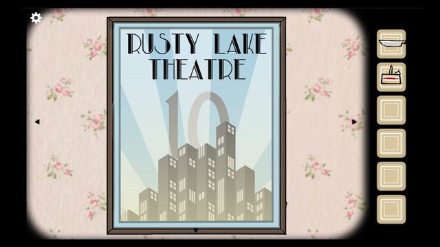 Cube Escape: Birthday 2