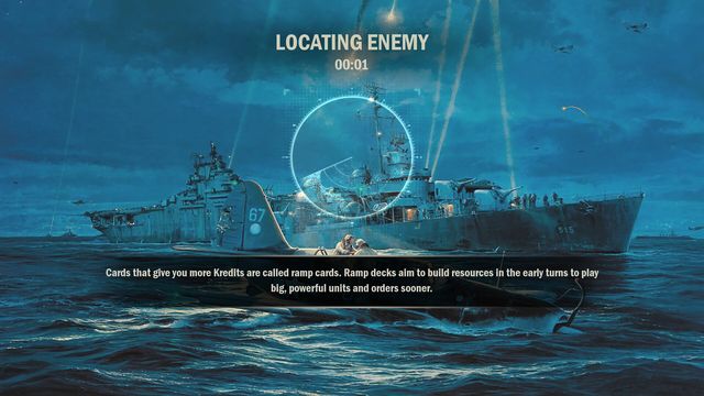 Kards: The WWII Card Game 5