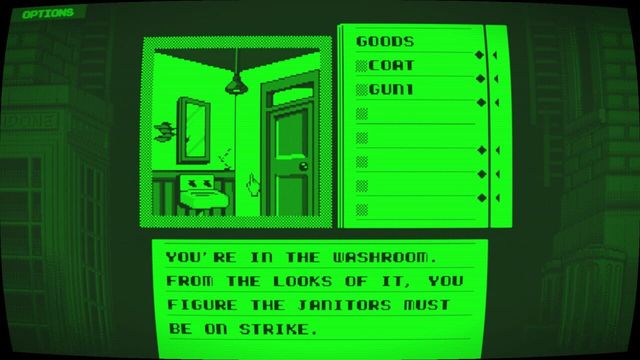 8-bit Adventure Anthology: Volume I 3