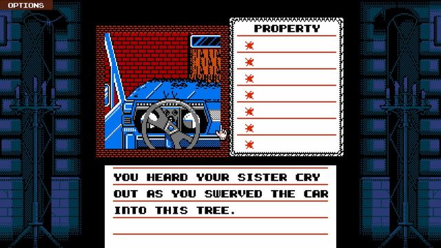 8-bit Adventure Anthology: Volume I 4