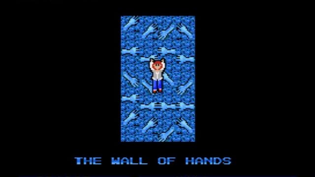Labyrinth: The Computer Game 2