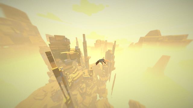 Superflight 4