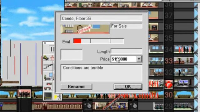 SimTower 2