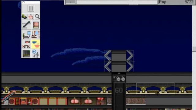 SimTower 4