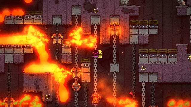 Spelunky 2 3