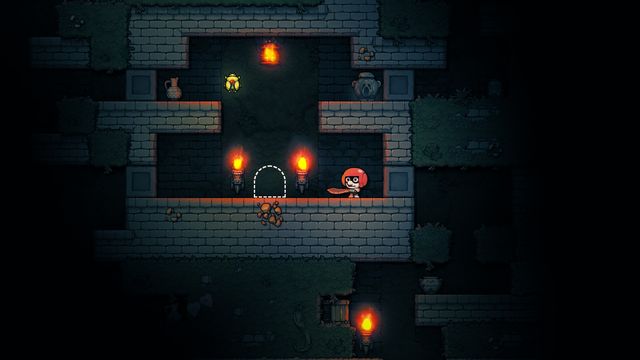 Spelunky 2 5