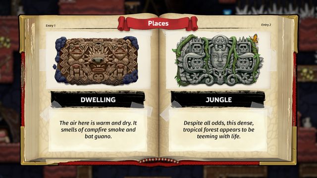 Spelunky 2 6