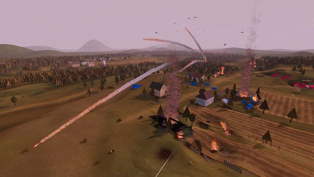 Total Tank Simulator 4