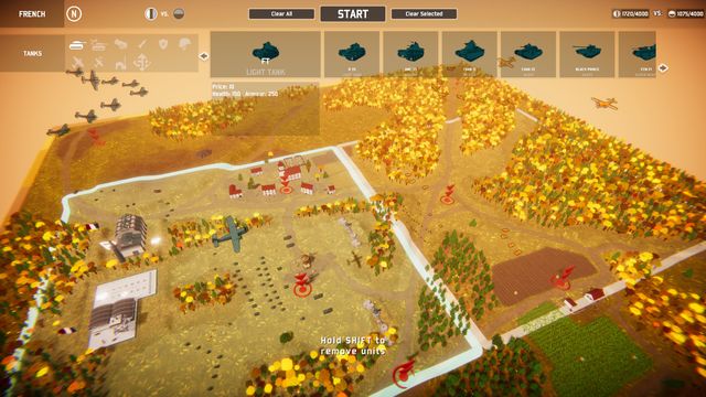 Total Tank Simulator 6