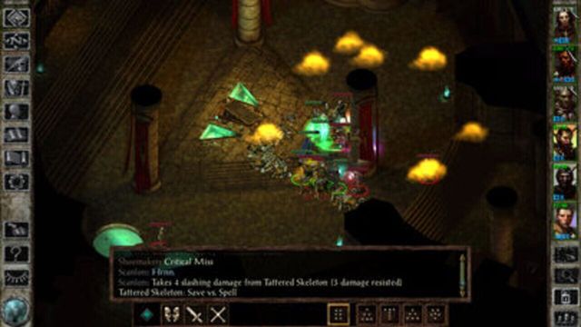 Icewind Dale 6