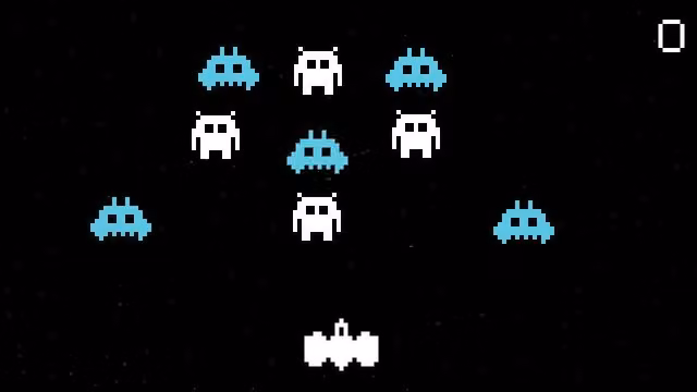 Pixel Space Battles 3