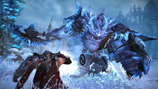 Tera 4