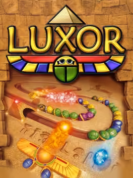 Luxor